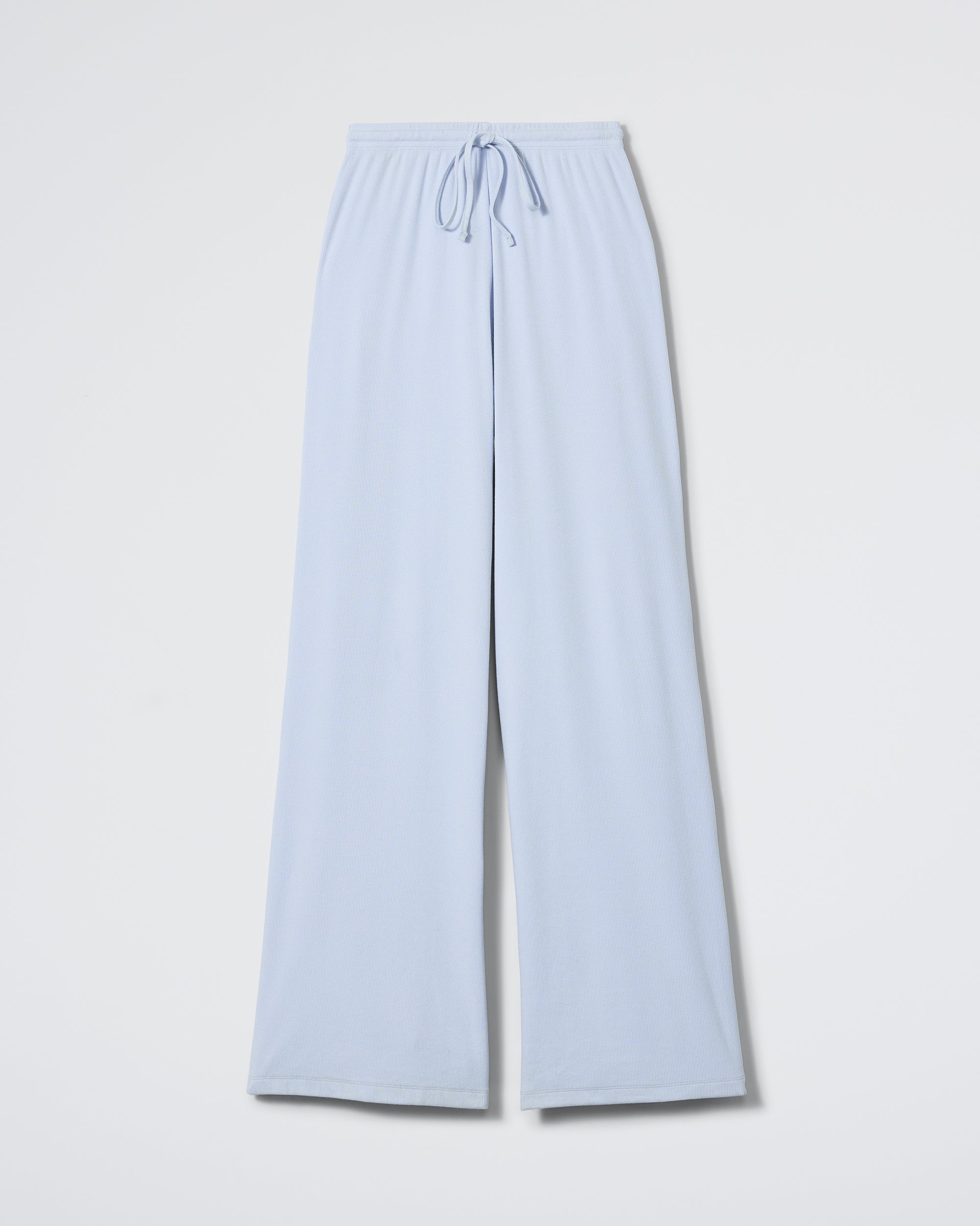 The Jet Lag Pant - Mist