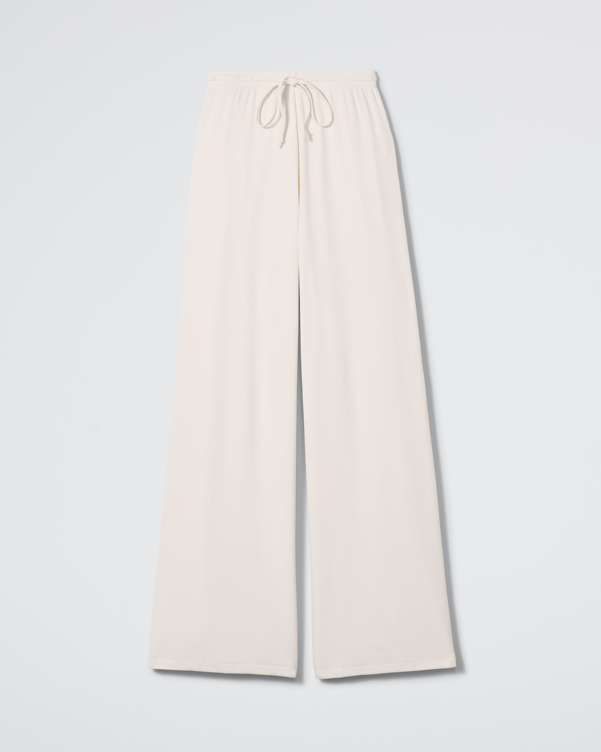 The Jet Lag Pant - Pillow