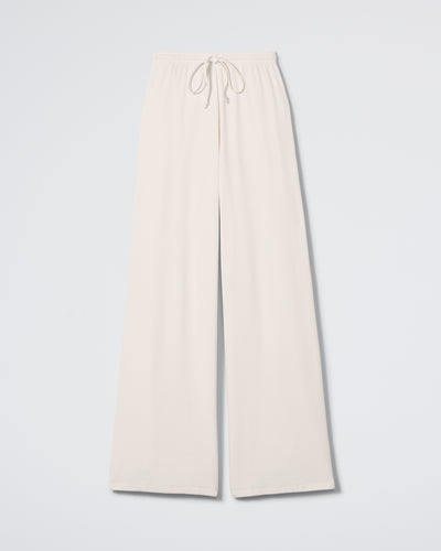 The Jet Lag Pant - Pillow