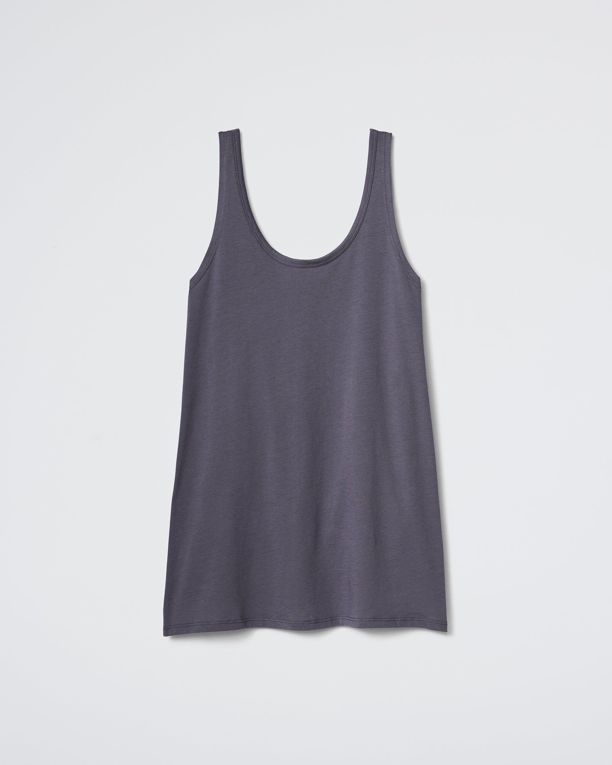 The Hannah Tank - Twilight