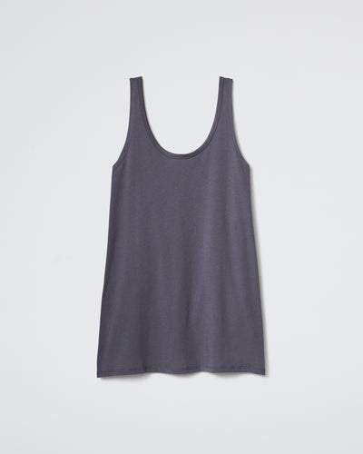 The Hannah Tank - Twilight