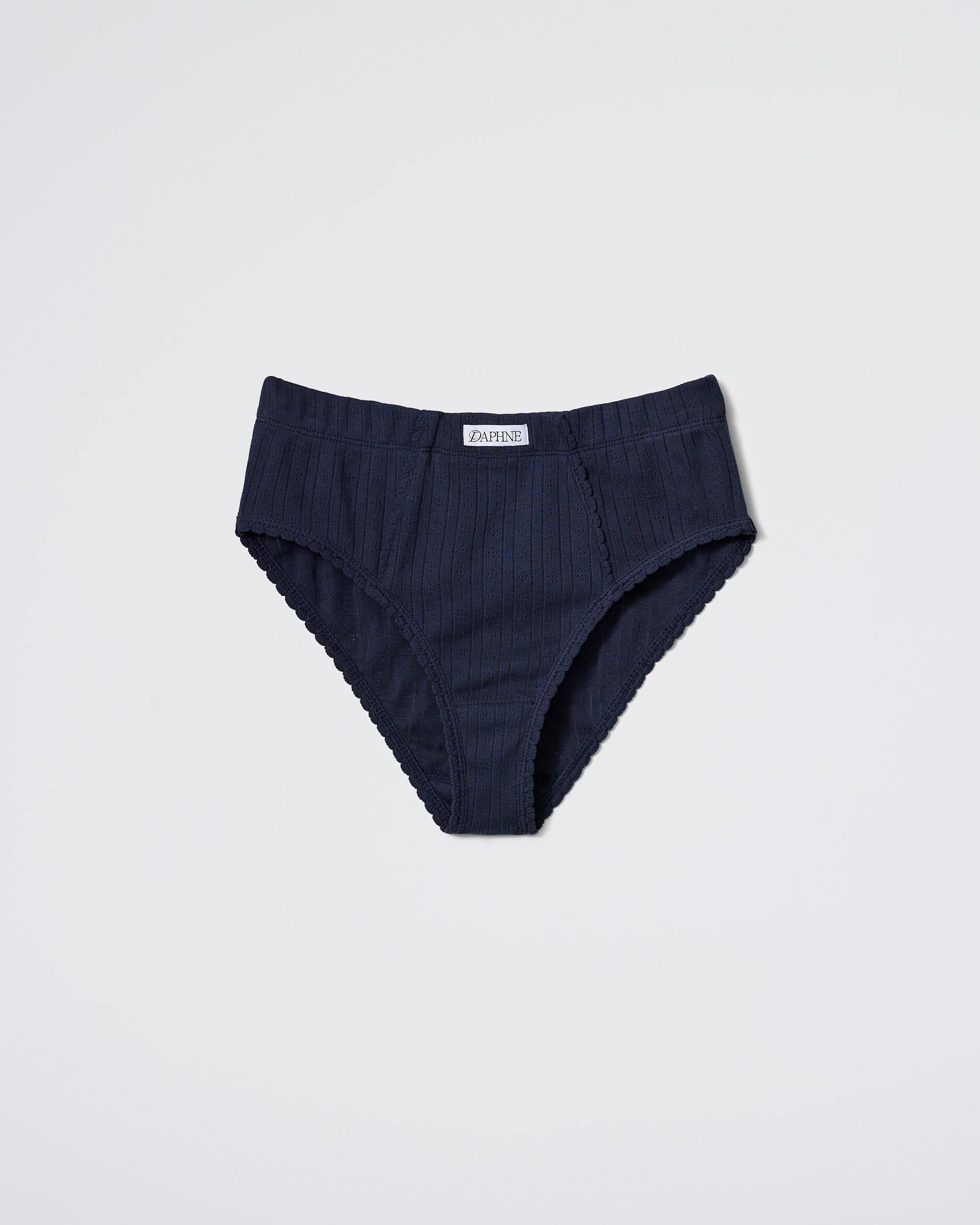 The Morning Brief - Navy