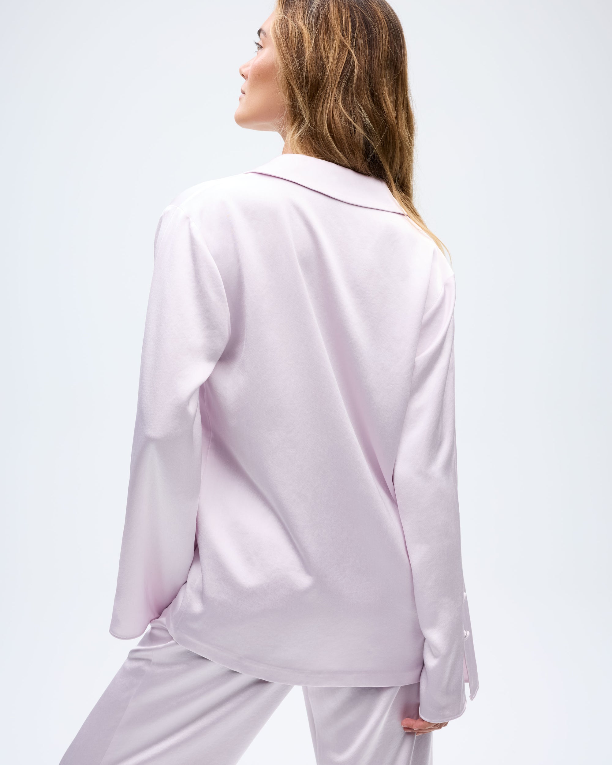 The Plus One Shirt - Gloss