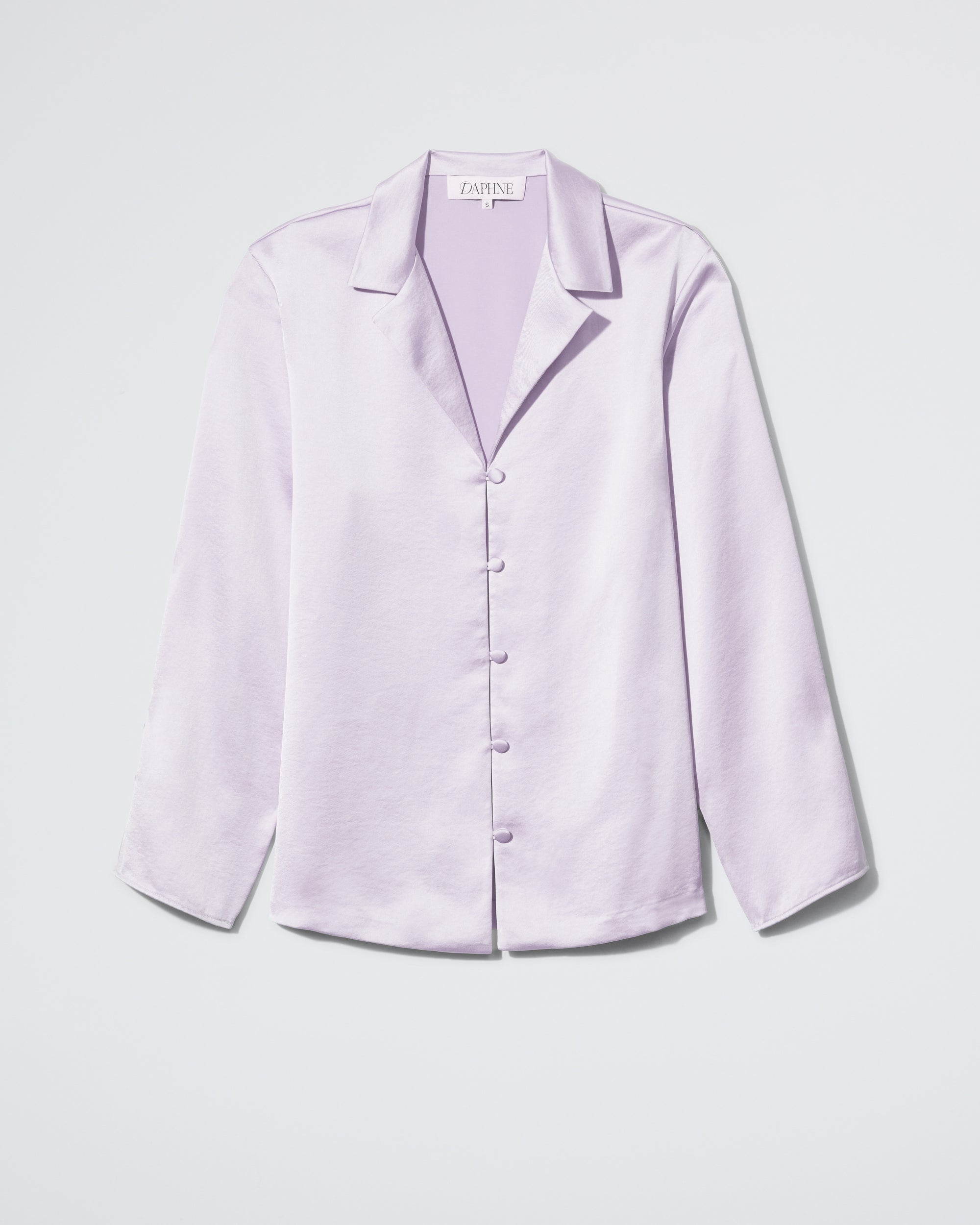 The Plus One Shirt - Gloss