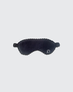 The Eyemask