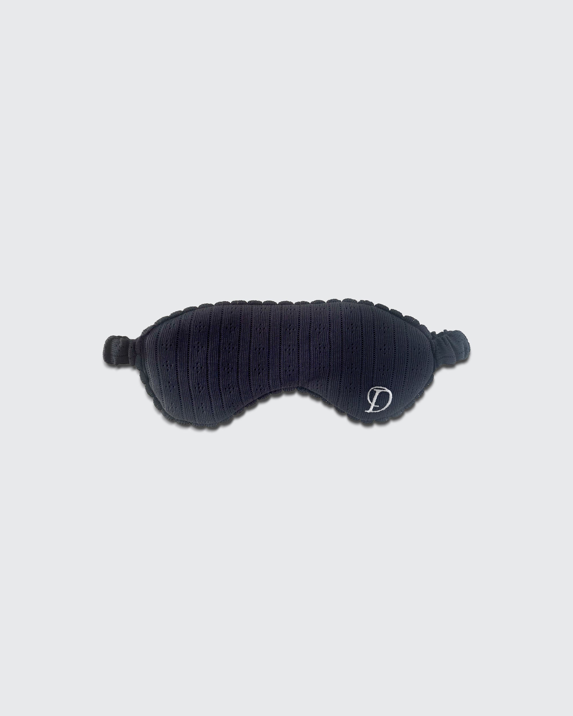 The Eyemask
