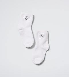 The Slipper Sock