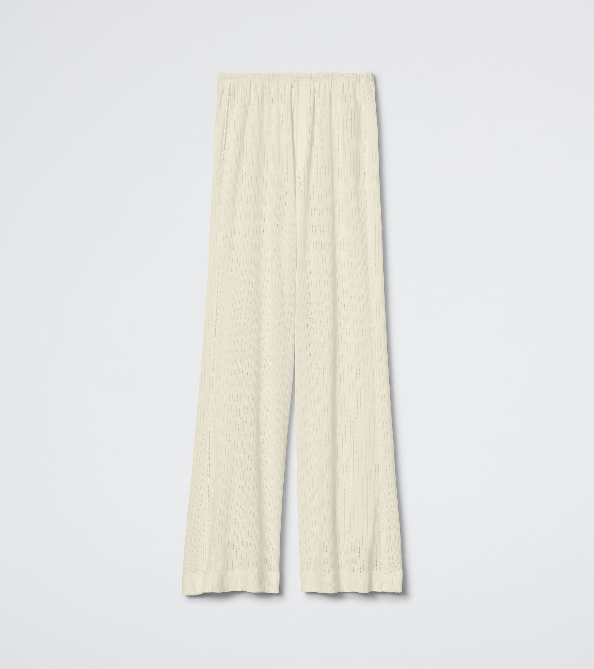 The Slumber Pant - Butter