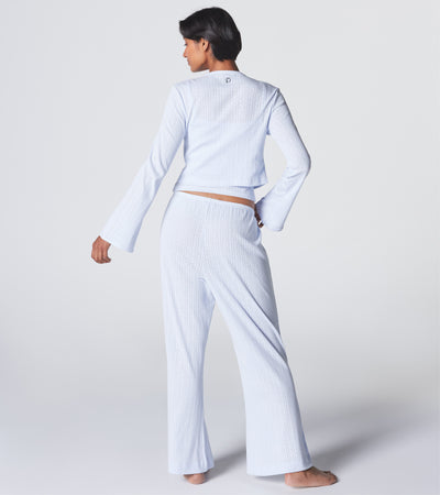 The Slumber Pant - Cloud