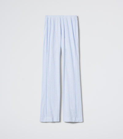 The Slumber Pant - Cloud