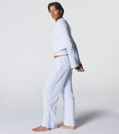 The Slumber Pant - Cloud