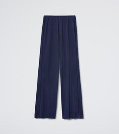 The Slumber Pant