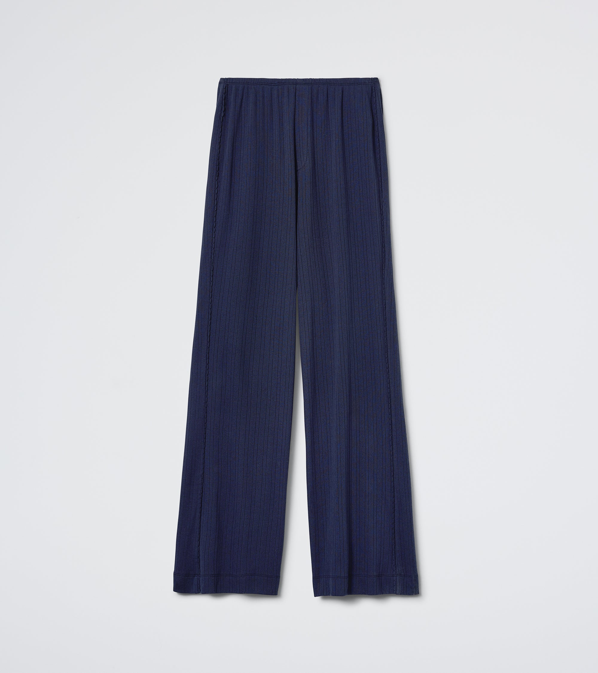 The Slumber Pant - Navy