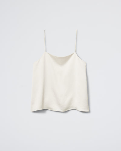 The Suite Cami - Champagne