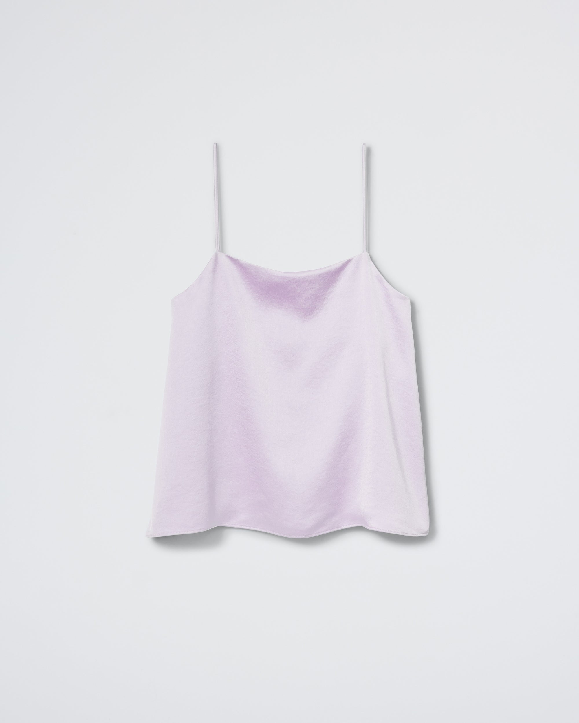 The Suite Cami - Gloss