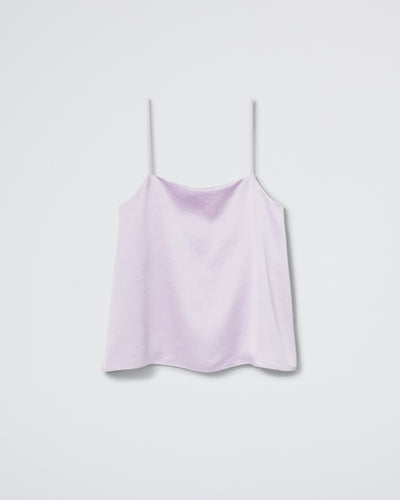 The Suite Cami - Gloss
