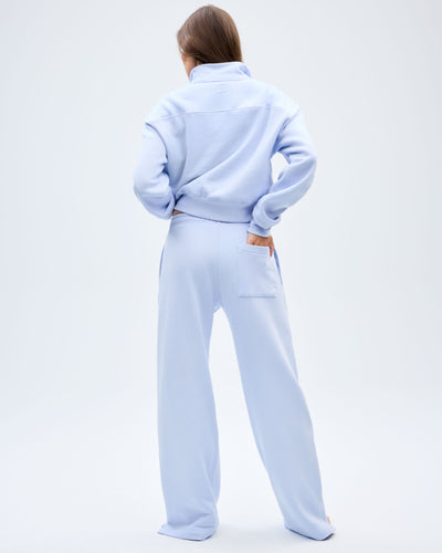 The Sunrise Sweatpant - Cloud