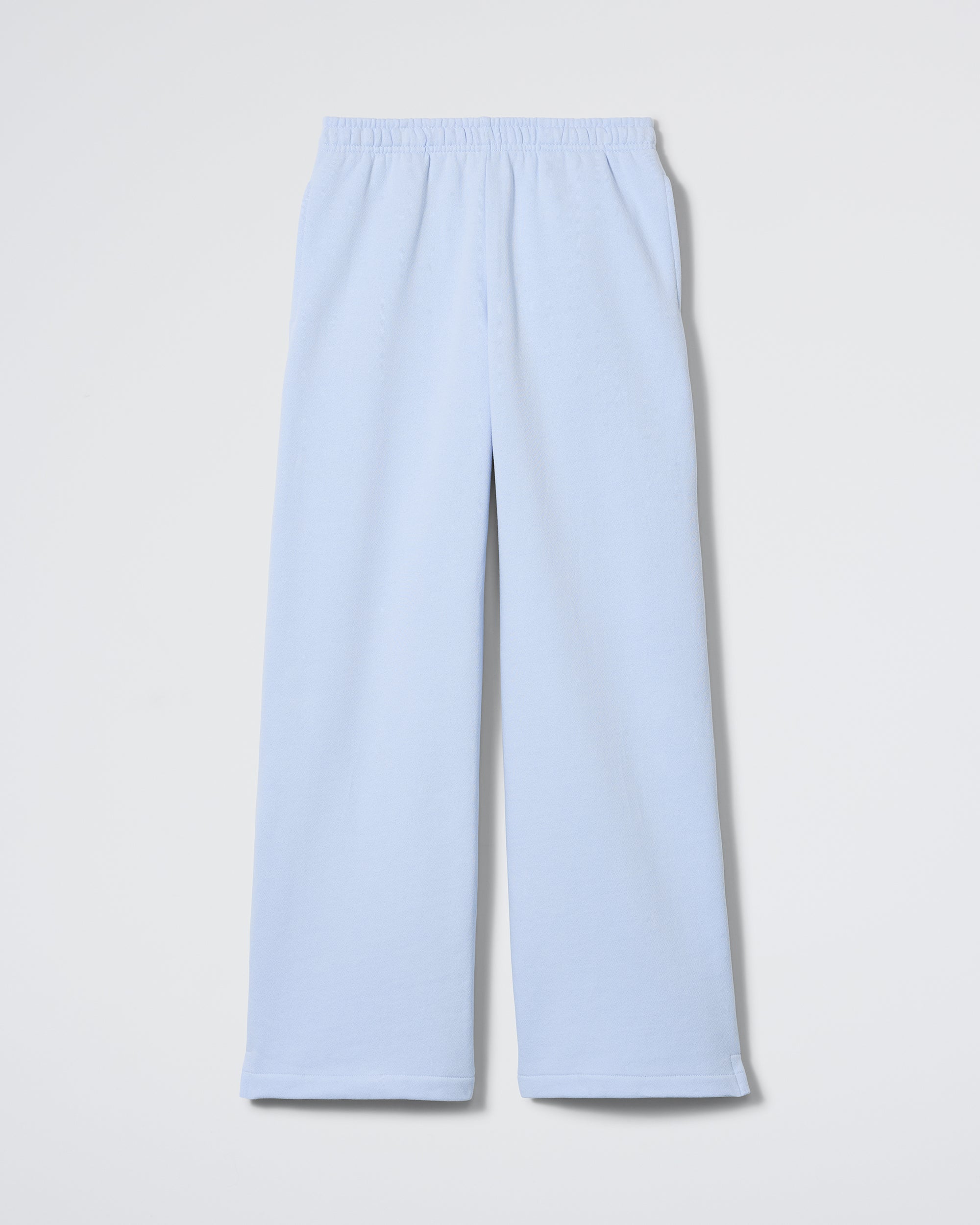 The Sunrise Sweatpant - Cloud