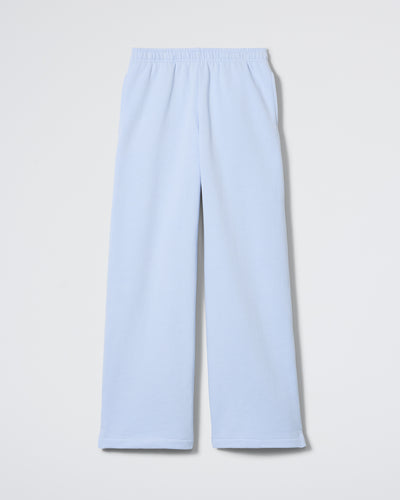 The Sunrise Sweatpant - Cloud