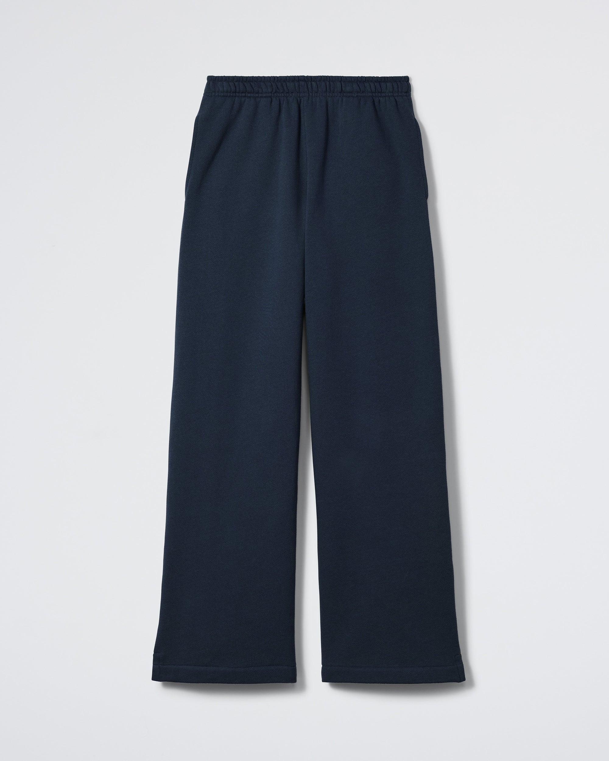 The Sunrise Sweatpant - Navy