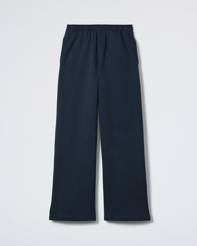 The Sunrise Sweatpant - Navy