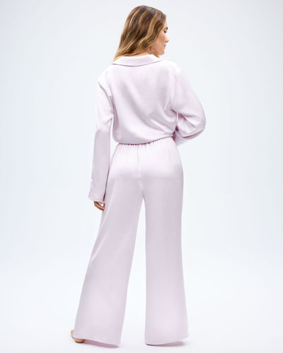 The Afterparty Pant - Gloss