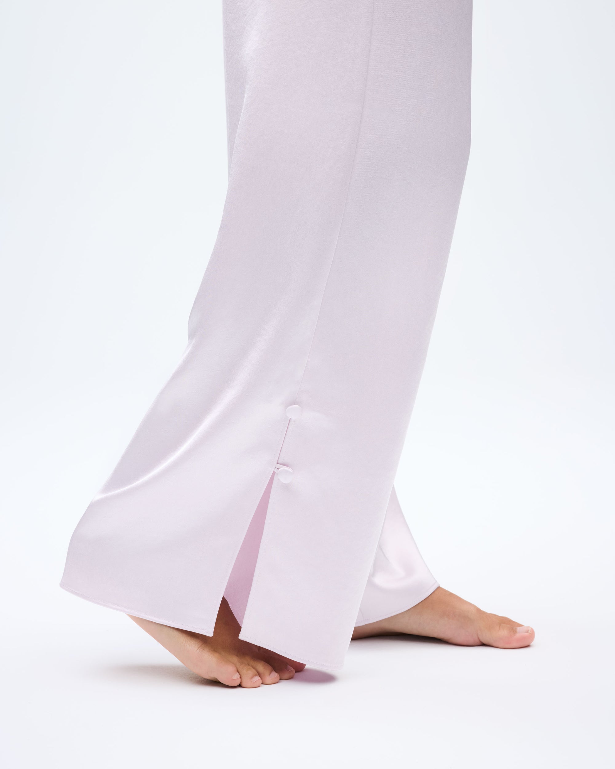 The Afterparty Pant - Gloss