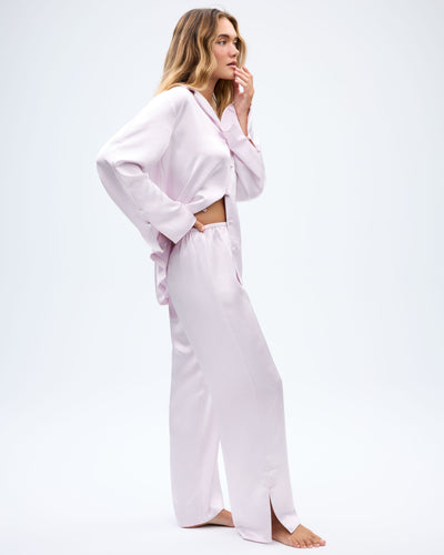 The Afterparty Pant - Gloss