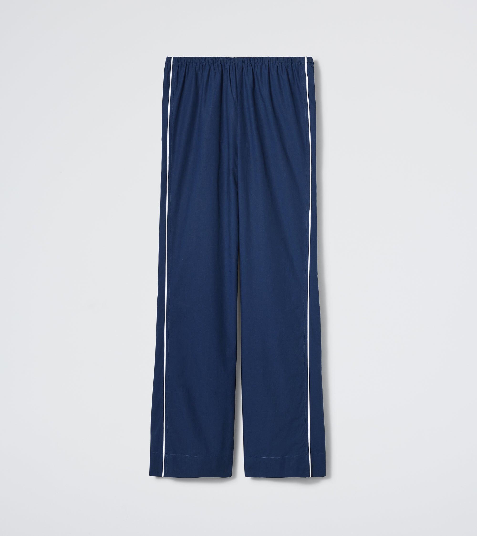The Turndown Pant - Midnight