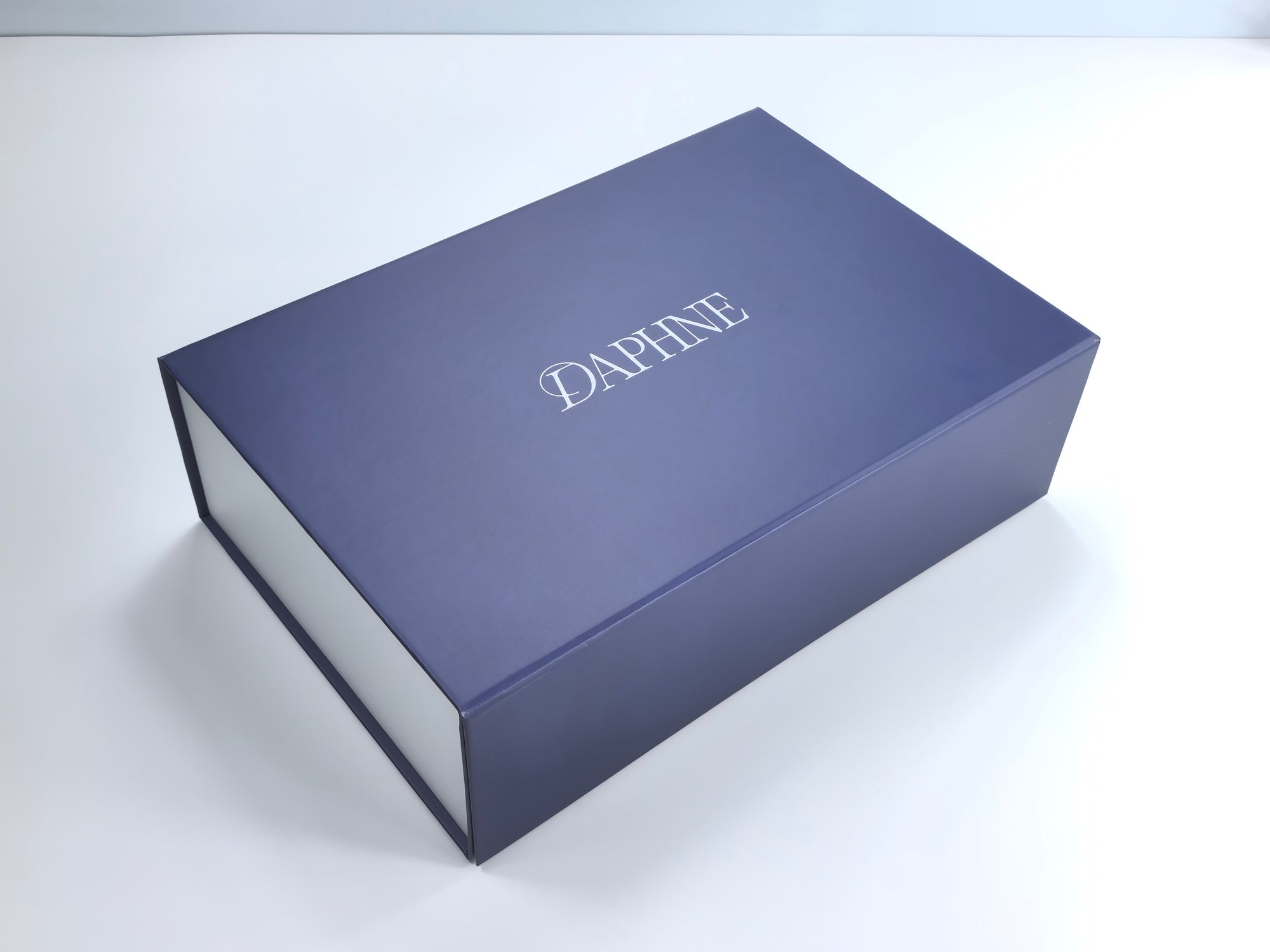 Daphne Gift Mailer
