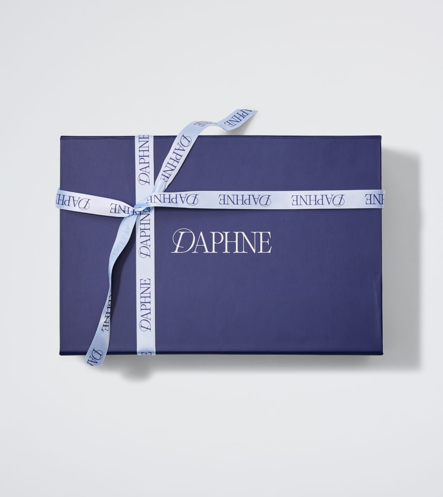 Daphne Gift Wrap+ Note